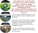 Book Massive Cash Flow Pack with Get More Biz, Godfather Principles and Sales Models for Flashlights Internet Businesses 3 CD Power Pack