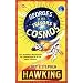Georges et les tr�sors du cosmos