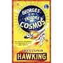 Georges et les tr�sors du cosmos