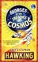 Georges et les tr�sors du cosmos