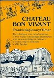 Chateau Bon Vivant