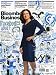Bloomberg Businessweek Global Edition [UK] May 15, 2011 (単号)