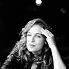 Image of Tift Merritt