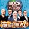 Mock the Week: Too Hot for TV 2