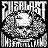 Image of album by Everlast