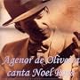 Canta Noel Rosa