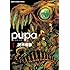 pupa（1）[Kindle版]