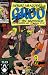 Book Sergio Aragones' Groo The Wanderer #81 : The Legend of Thaais Part II (Epic - Marvel Comics)