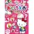 サンリオぽこあぽこシリーズ ハローキティのマジカルあいうえお [DVD]