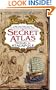 A Secret Atlas: Book One of the Age of Discovery (Age of Discovery Trilogy)