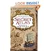 A Secret Atlas: Book One of the Age of Discovery (Age of Discovery Trilogy)