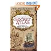 A Secret Atlas (Age of Discovery Trilogy)