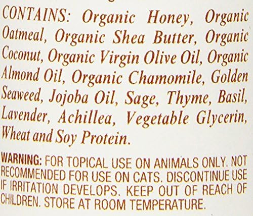 Royal Treatment Mediterranean Sea Breeze Tearless Instant Bath Spritz for Pets, 5-Ounce
