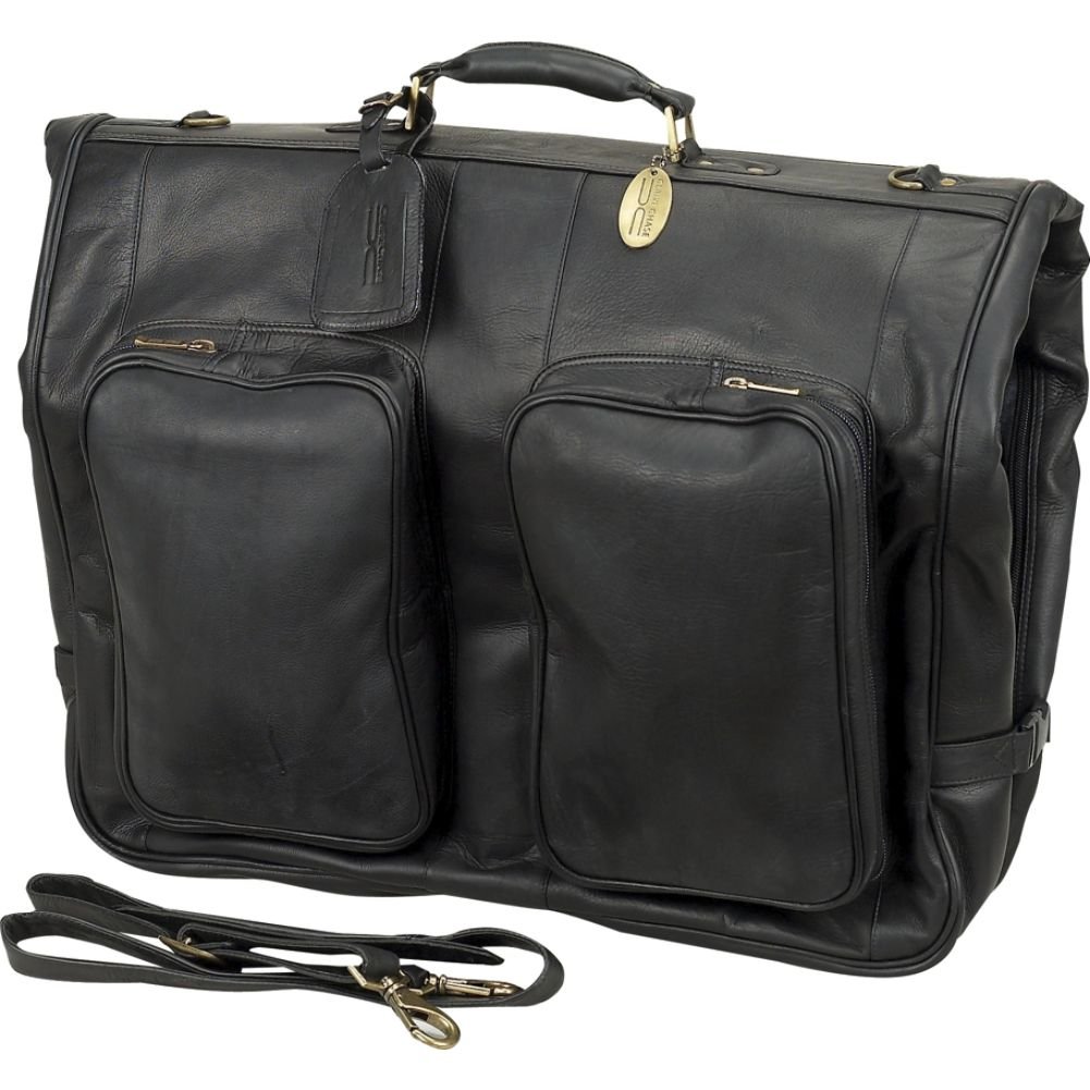 ClaireChase Classic Garment Bag