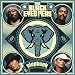 The Black Eyed Peas - Sexy