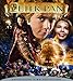 DVD : Peter Pan (2003) [Blu-ray]