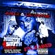 When The North & South Collide - Unloaded