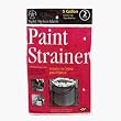 Trimaco LLC 11523 Paint Strainer