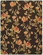 Hand Tufted Chinese "Chelsea Collection" Rug