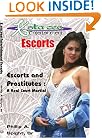 X-Sta-Cee Entertainment Escorts: Escorts and Prostitutes--A Real Court Martial