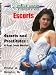 X-Sta-Cee Entertainment Escorts: Escorts and Prostitutes--A Real Court Martial