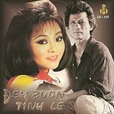 Dem Buon Tinh Le