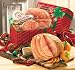 Kitchen & Housewares : Burgers' Smokehouse Timeless Treasures Gift Pack