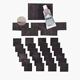 Custom Accessories 24448 Shop Kit