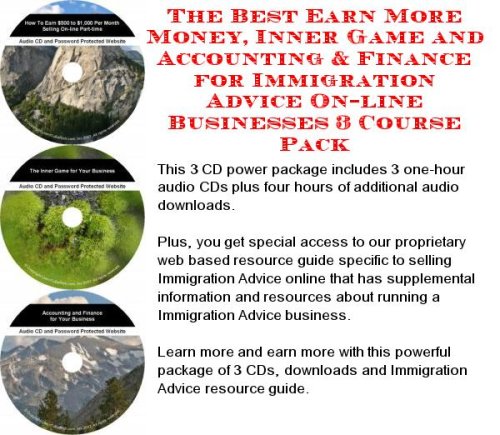 Online Courses