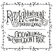 God Willin' & The Creek Don't Rise
