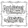 Image of album by Ray LaMontagne