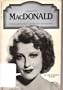 Jeanette MacDonald (An Illustrated history of the movies)