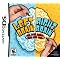 Stay Mentally Agile via Video Games