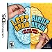 Left Brain, Right Brain