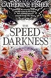 Obsidian Mirror: 04: The Speed of Darkness