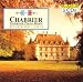 Classical Music : Chabrier: Complete Piano Music