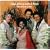 Celia, Johnny, Justo & Papo Recordando el Ayer