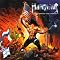 Best of Power & Melodic Metal