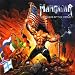 Metal At Its Best