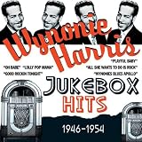 Jukebox Hits 1946-1954