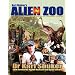 Karl Shuker's Alien Zoo