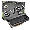 EVGA GeForce GTX 660Ti SUPERCLOCKED+ 3072MB GDDR5 DVI-I, DVI-D, HDMI, DP, SLI Graphics Card (03G-P4-3663-KR) Graphics Cards 03G-P4-3663-KR