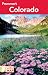 Frommer's Colorado