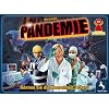 Pegasus Spiele 51325G - Pandemie