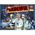 Pegasus Spiele 51325G - Pandemie