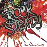 Rock Steady
