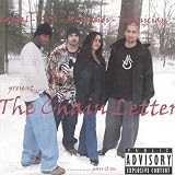 Chain Letter
