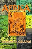 Africa: A Short History
