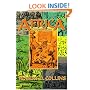 Africa: A Short History