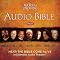 The Word of Promise Complete Audio Bible: NKJV